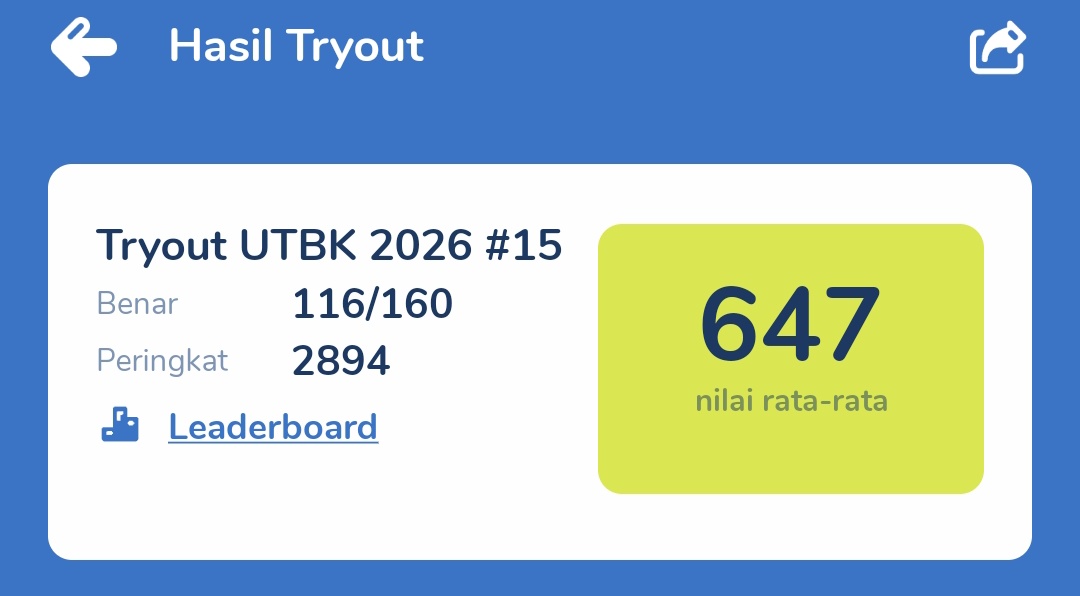 eve²⁶ tweet media