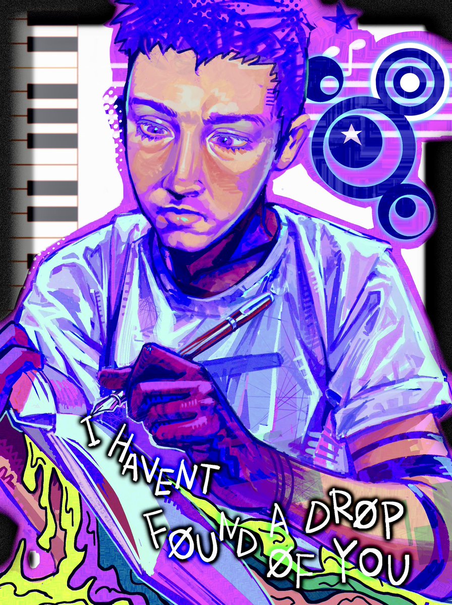 Icey_🎼 tweet media