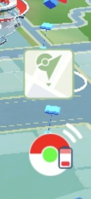 イングヴェイ・真備ルスティーン丙提督 tweet media