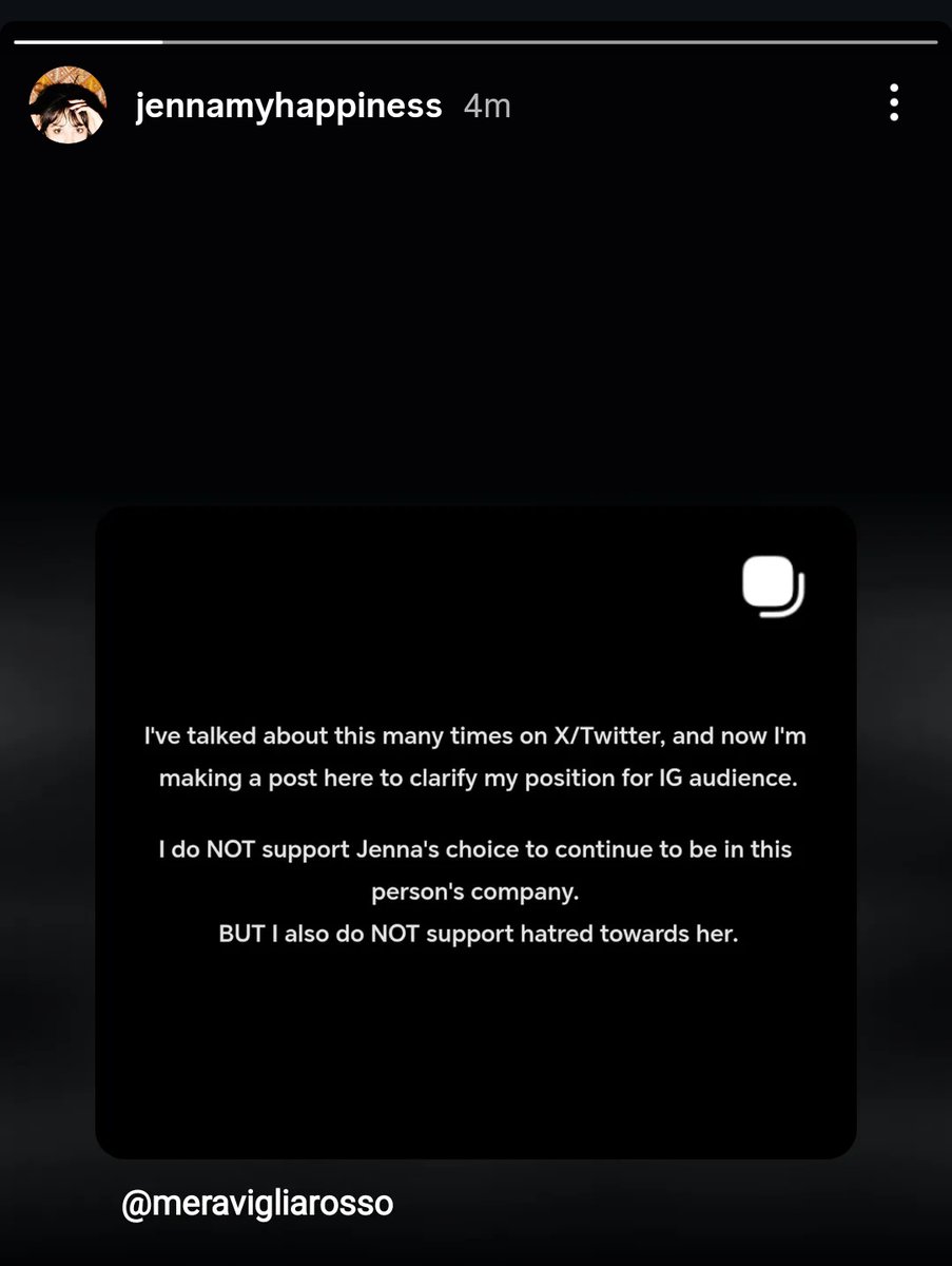 anghe 🤍 FRANCHAELA tweet media