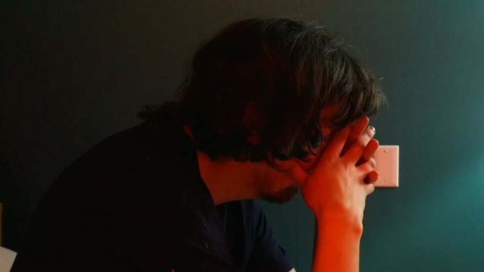 Grace Warwick tweet media