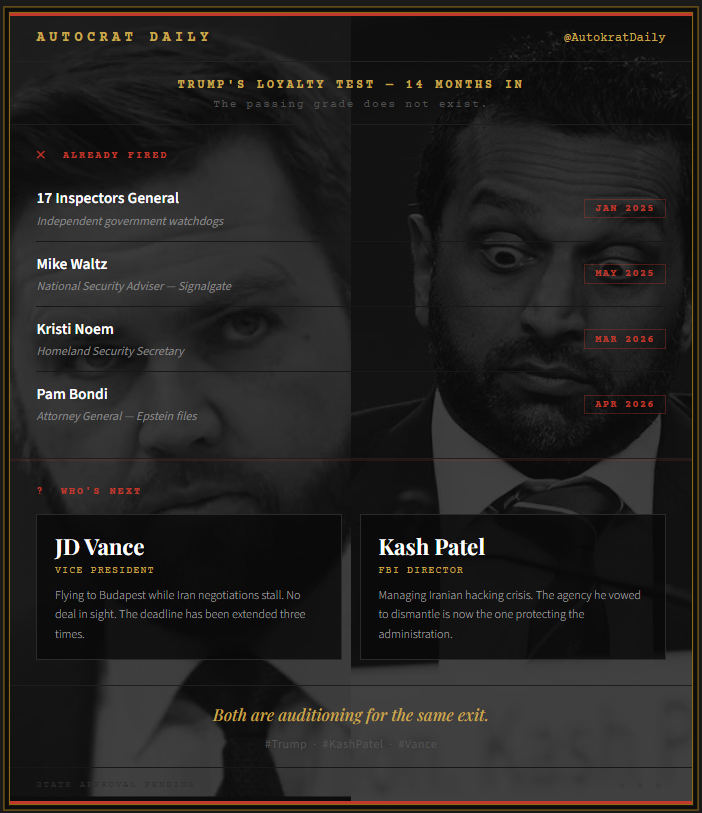 AutokratDaily tweet media