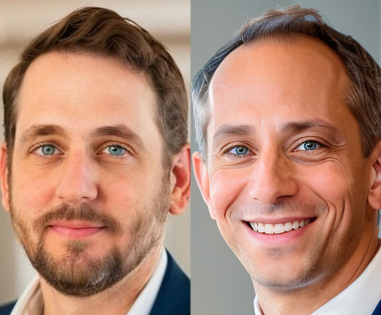 Thienthien1305's tweet image. Em đăng lên cho mọi người nắm được thông tin thôi, vì những dự án #SCAM như này xứng đáng được mọi người biết bản chất.

Em đã im lặng suốt mấy năm nay rồi.

Tiền này là của cả em và những anh em chơi cùng, đợt đó ai đăng ký điền form ghi đầu tư 20k còn