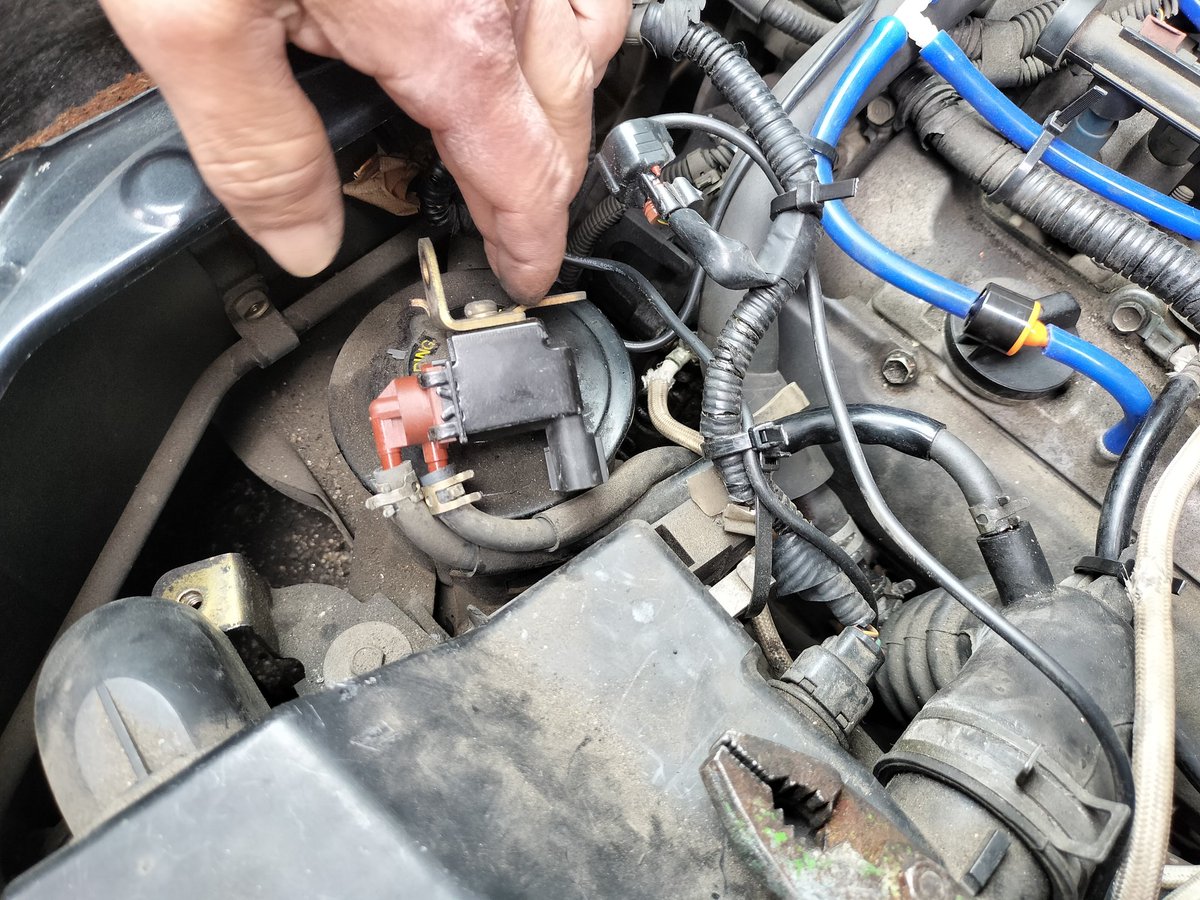 grass1207🍲GTAV ㈱プレイン電設初心者部 tweet media