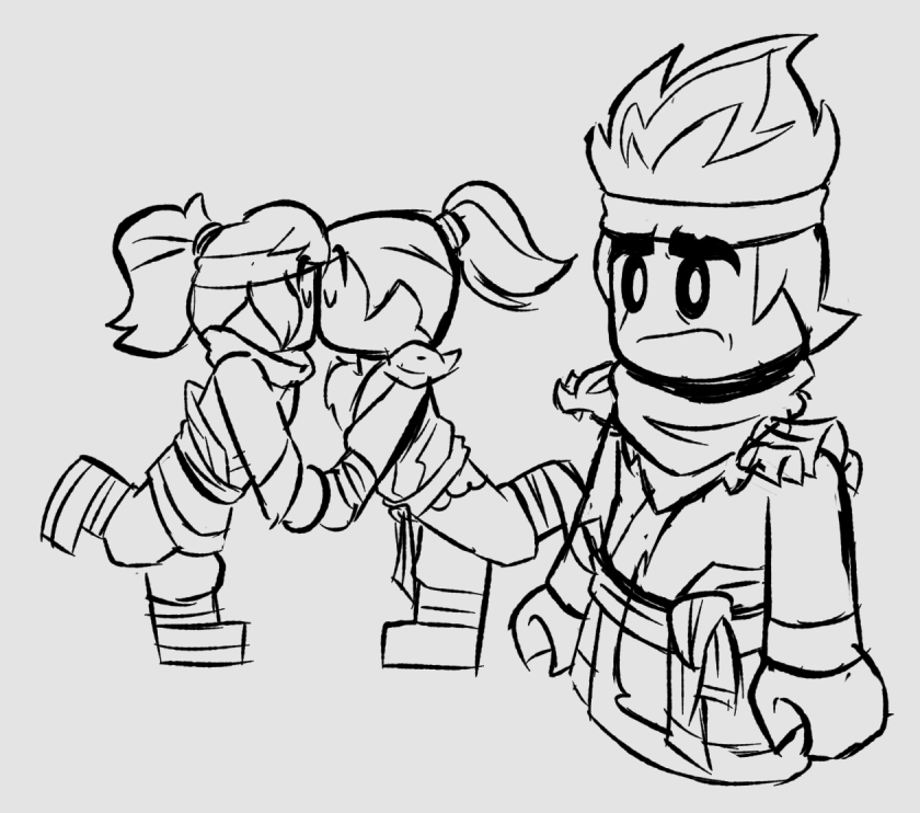 Cstuff (Sam) tweet media