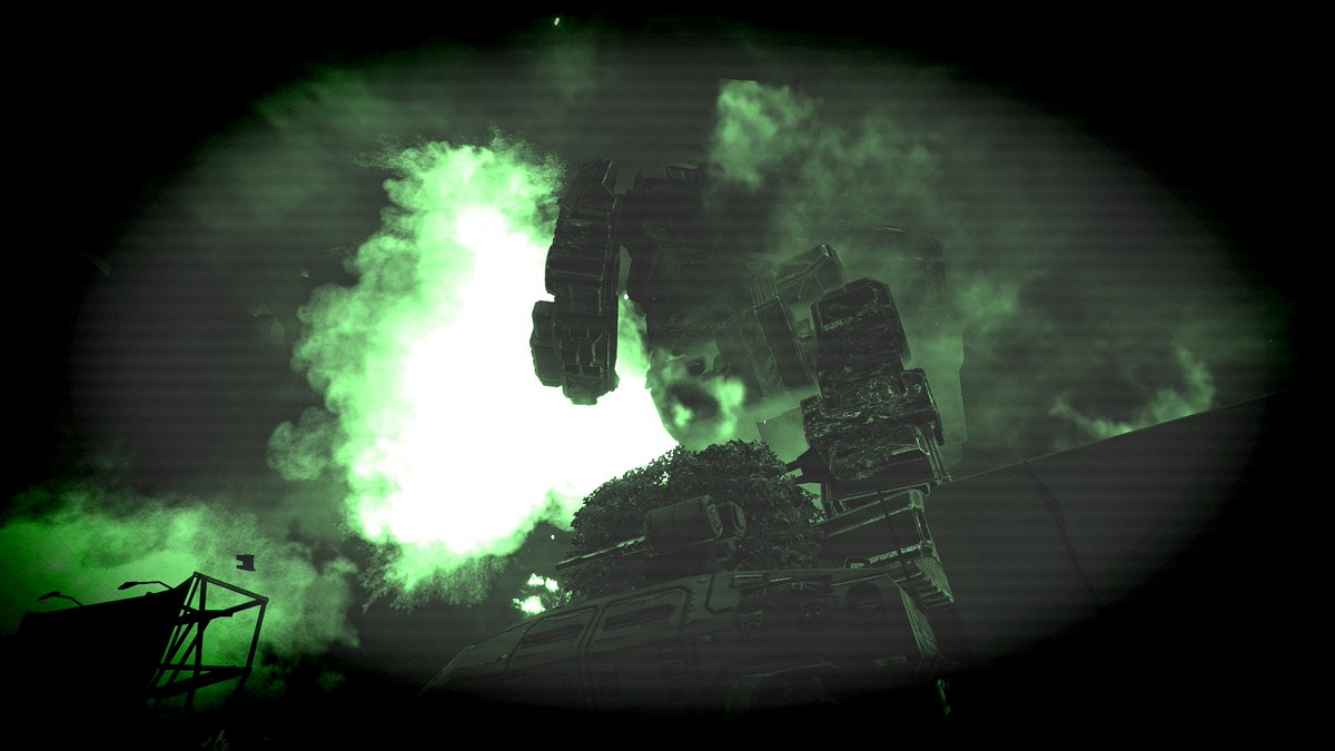 ばっけす tweet media