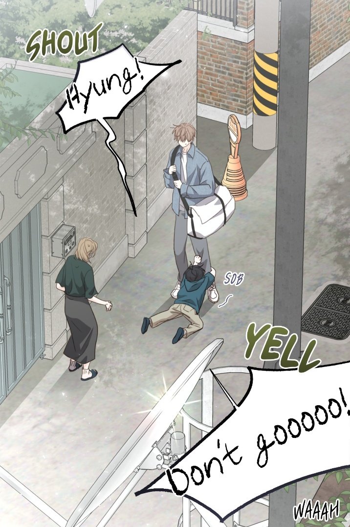 sēi 🌱.ᐟ₊⋆ tweet media