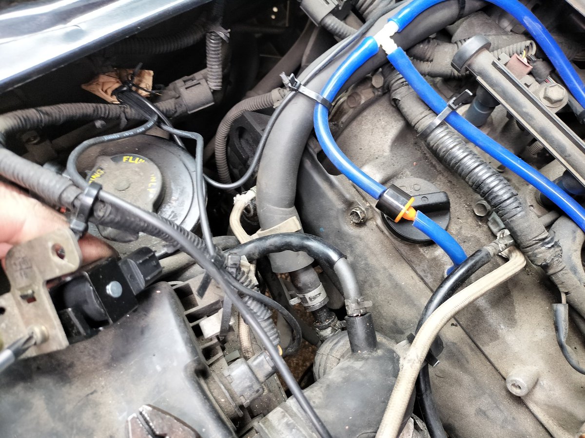 grass1207🍲GTAV ㈱プレイン電設初心者部 tweet media