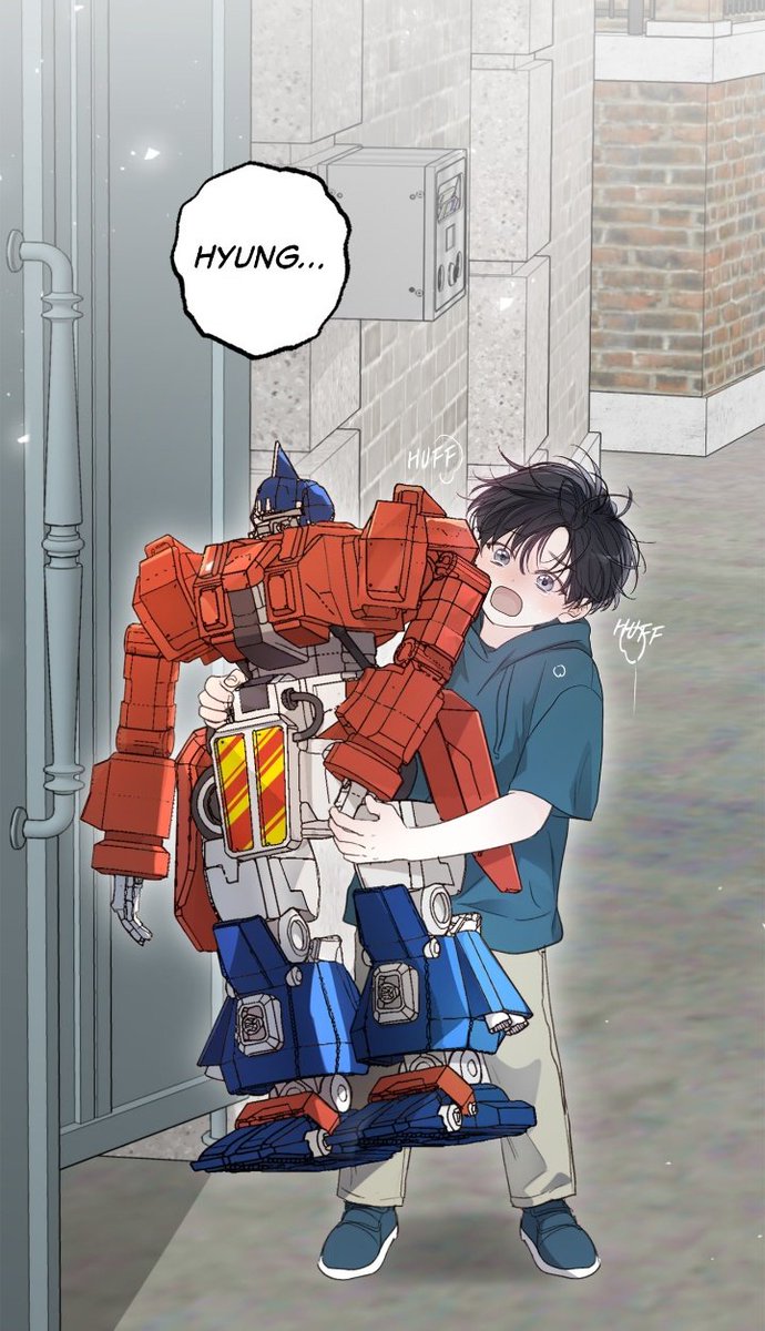 sēi 🌱.ᐟ₊⋆ tweet media