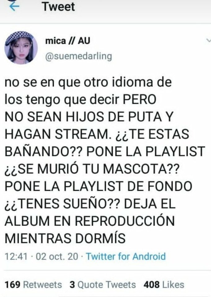 val ♡s ten 🇦🇷 tweet media