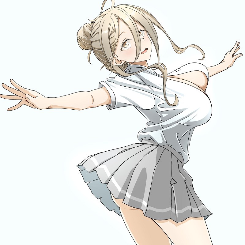 narusaku stan account tweet media