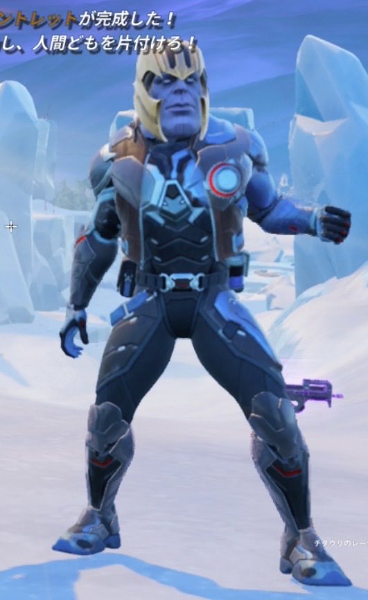 おりじなる tweet media