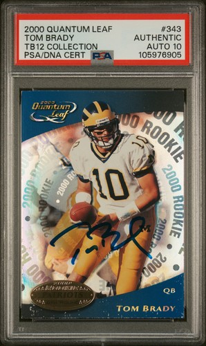 Card Promoter tweet media