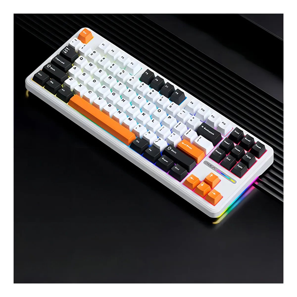 tigrinho das promoções tweet media