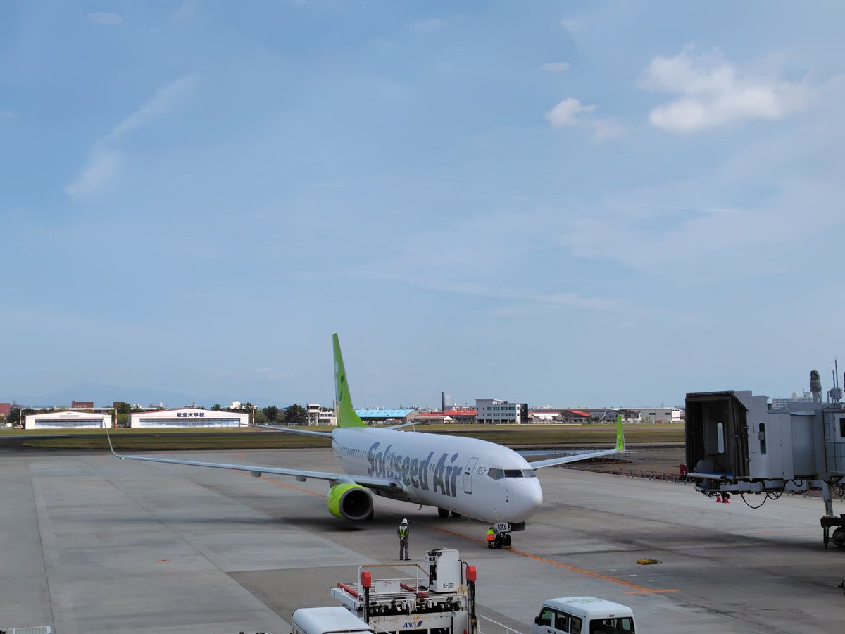 Jenson#22◢₄₆🦒✨️(R.N.インターミディエイト) tweet media