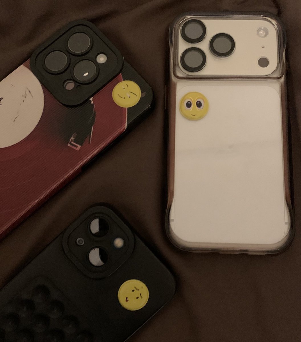 ⠇⠁⠗⠁ tweet media