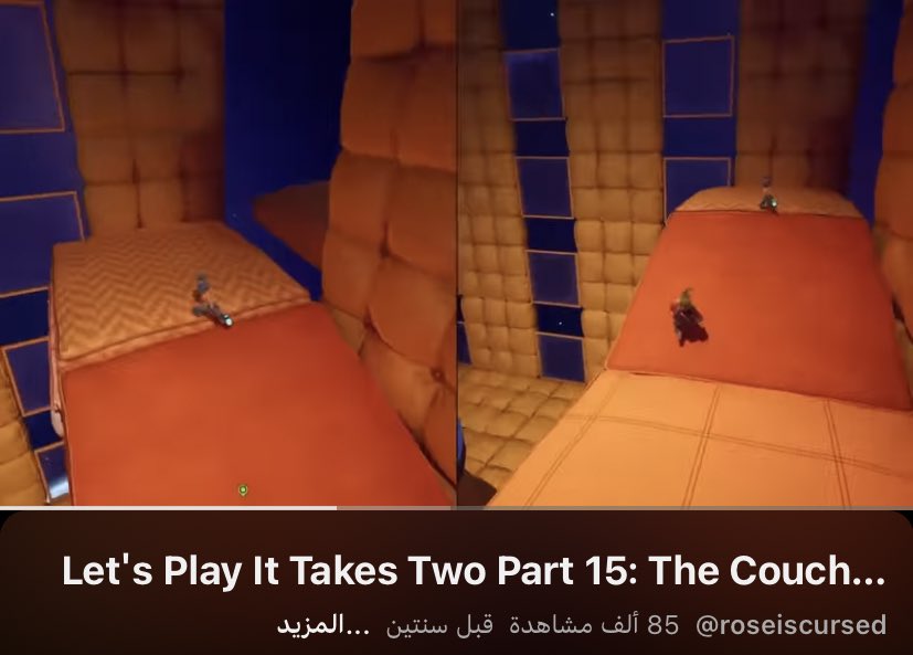 ⠇⠁⠗⠁ tweet media