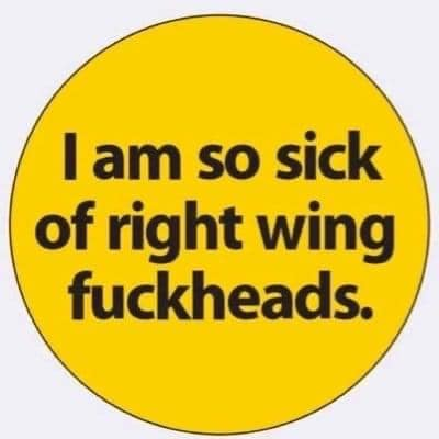 James Tate tweet media