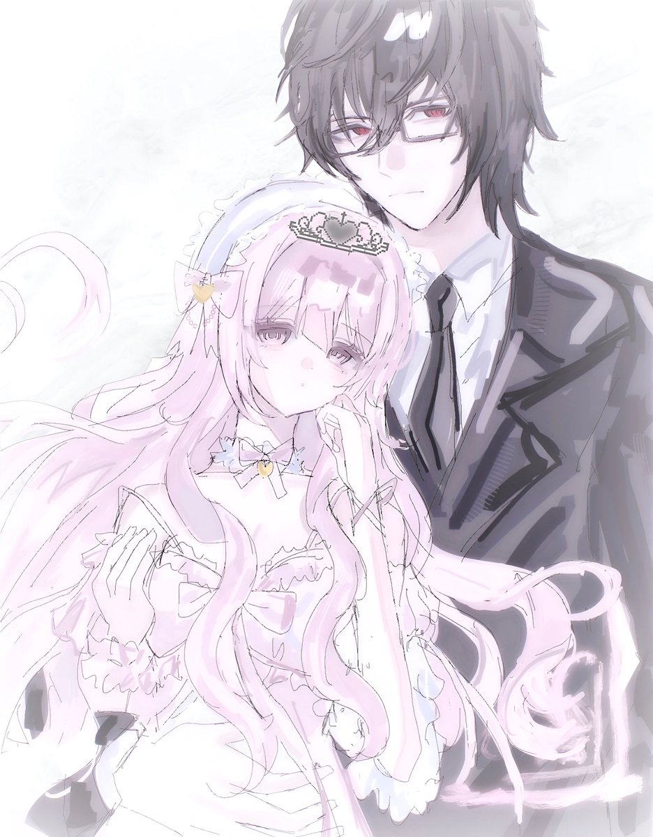 ᜊ 𝑚𝑖𝑠𝑎 🍼ᜊ tweet media