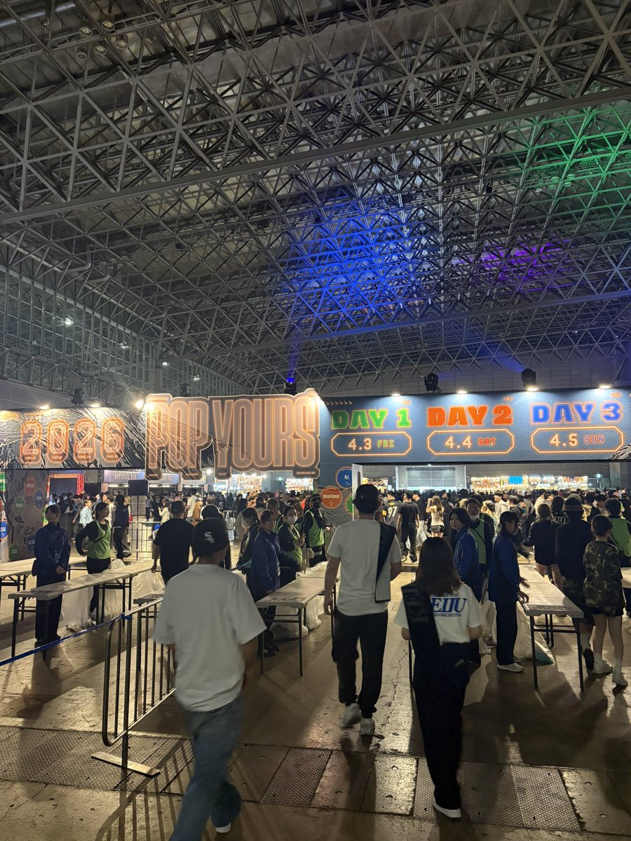 ₍ · ̫·₎ tweet media