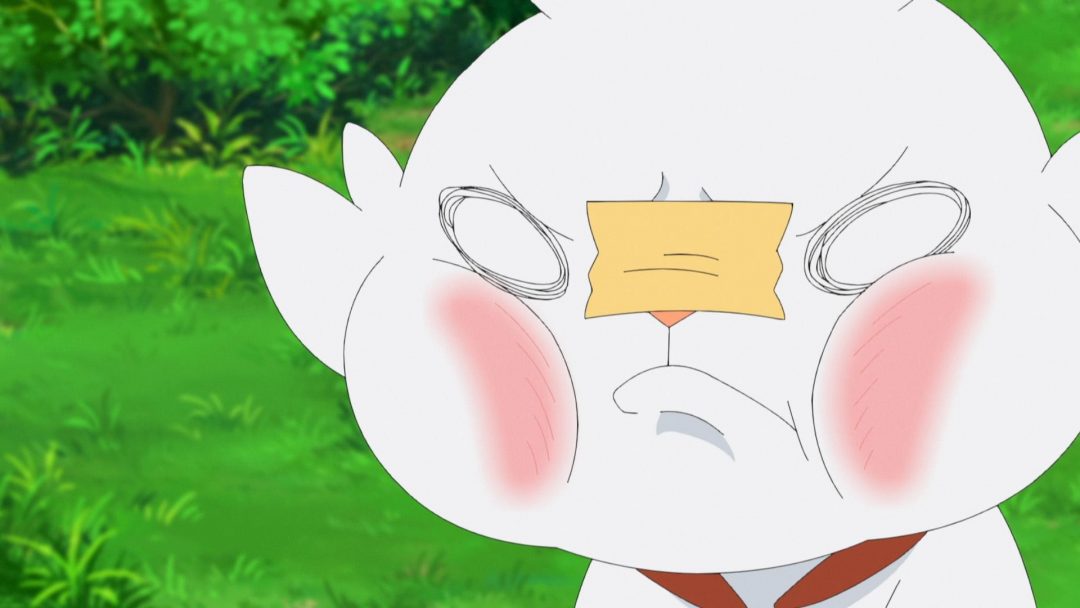 はるか tweet media