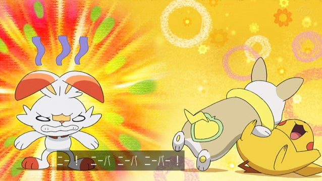 はるか tweet media