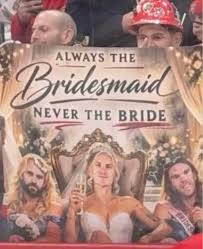 Steve7151 tweet media