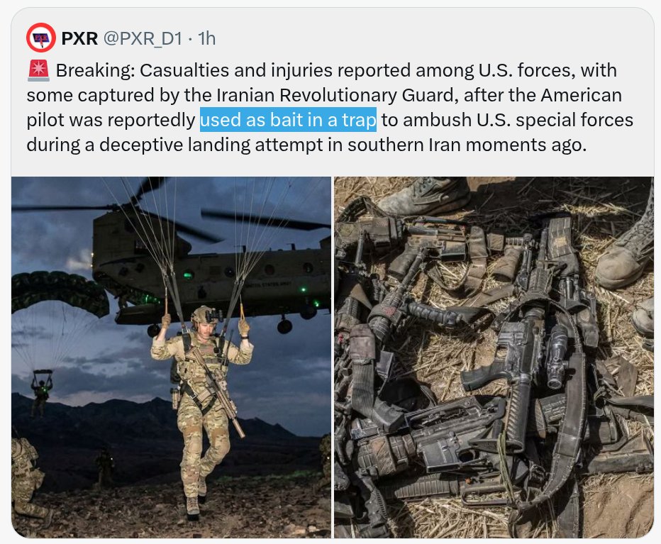 Korobochka (コロボ) 🇦🇺✝️ tweet media