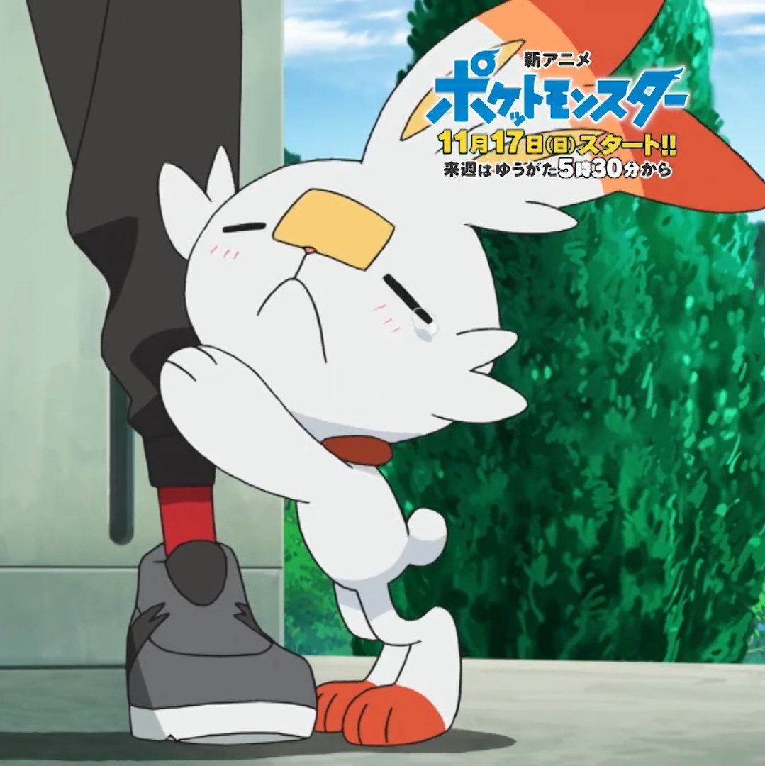 はるか tweet media