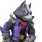 Wolf O'Donnell tweet media