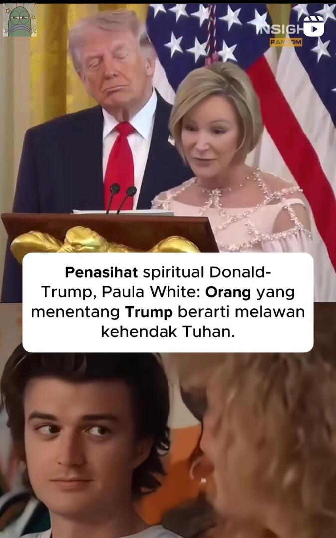 Tanyarlfes tweet media