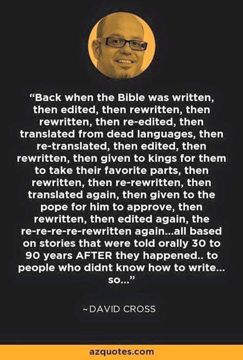 caligirl tweet media