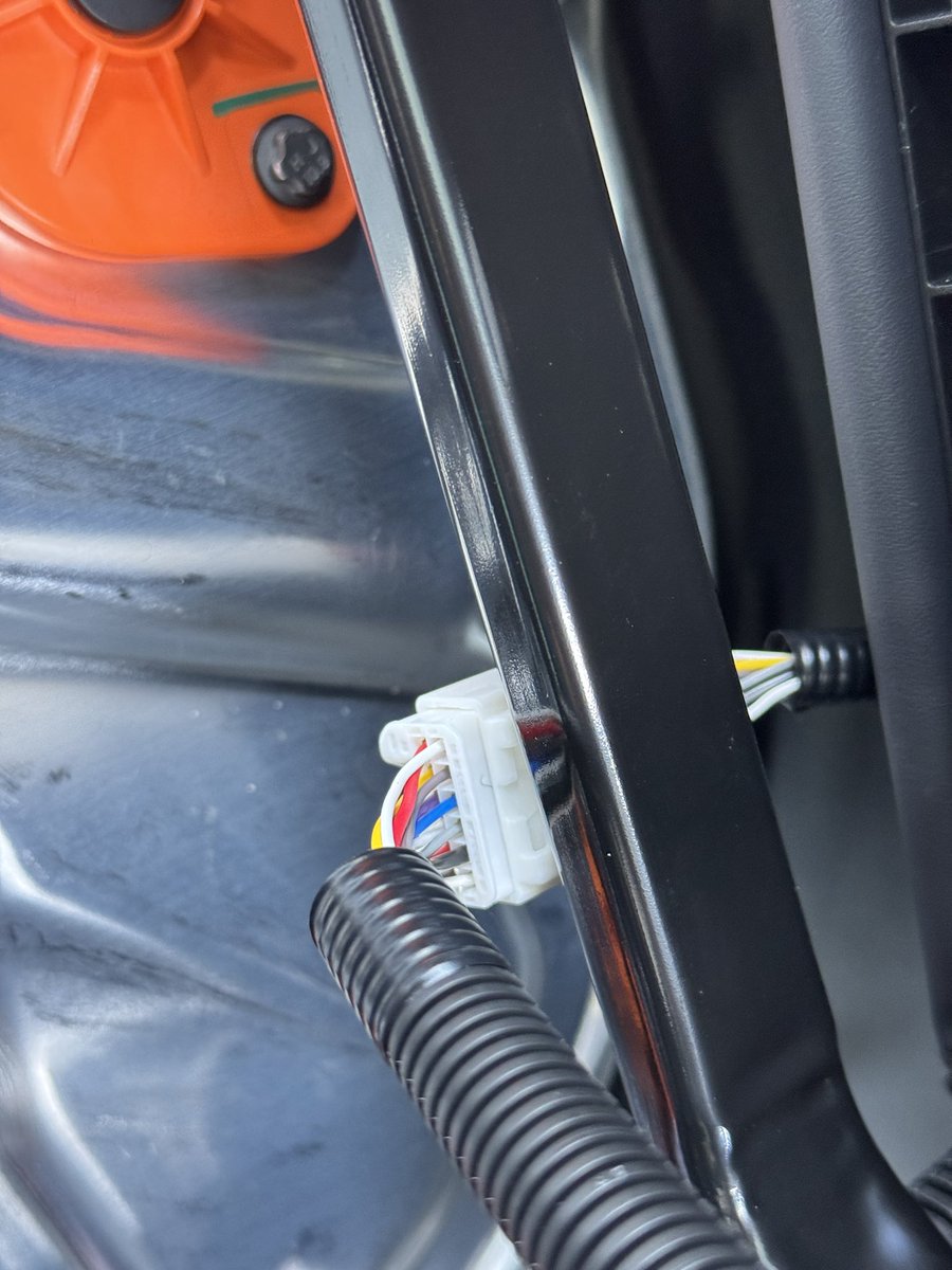 小马驹 哒哒哒 哒哒哒 tweet media