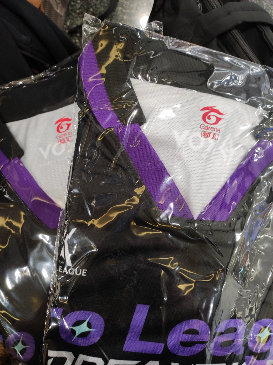 Saovaluk Amm tweet media