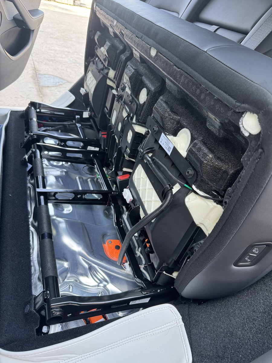 小马驹 哒哒哒 哒哒哒 tweet media