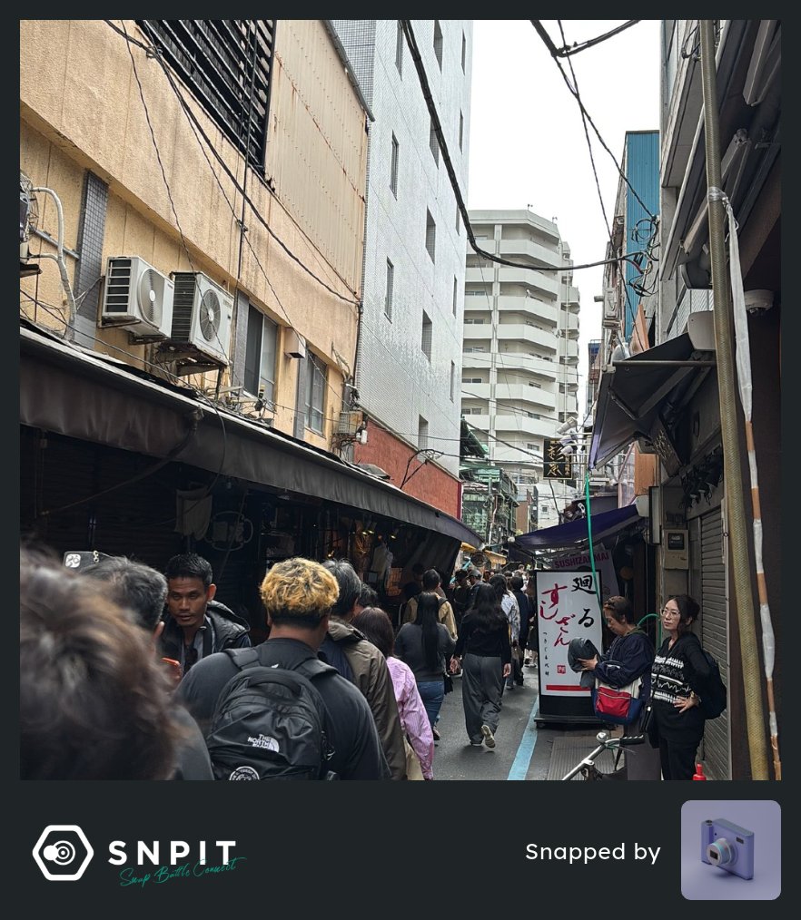 はまやん tweet media