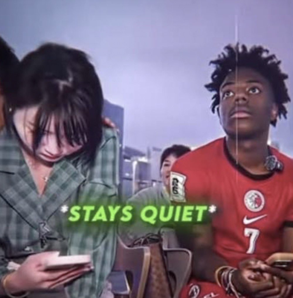 Carter Slade tweet media