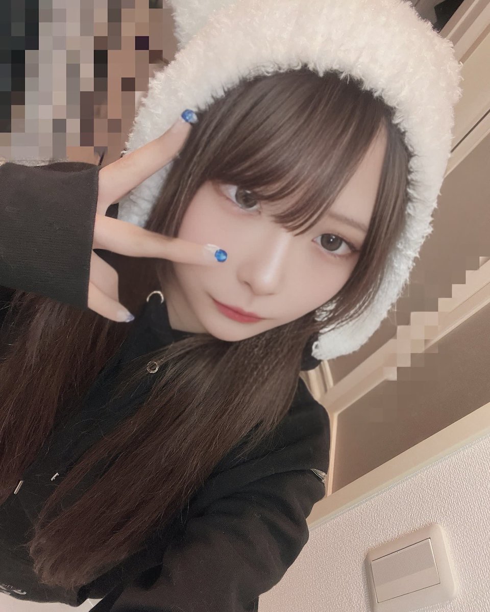 Nyesheaa's tweet photo. 또 말하지만 숭계 돈안받구 이계정

팔로우 하고있음 삭제안하고 다 넣어드려욤... 🛸 https://t.co/OMKohIGjvm