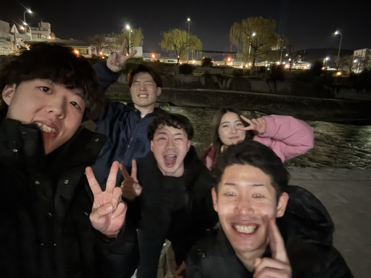 北条 洸樹/koki hojo tweet media