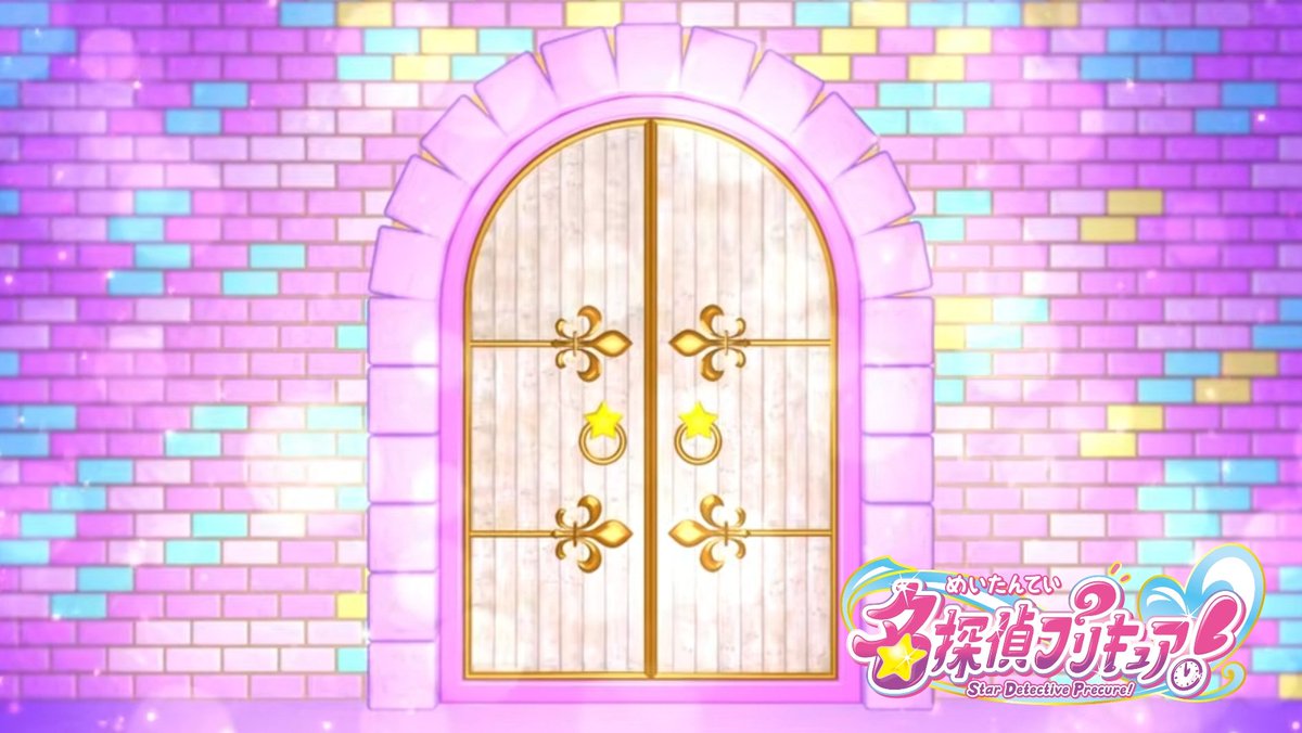 元山芳人(旧MYK) tweet media