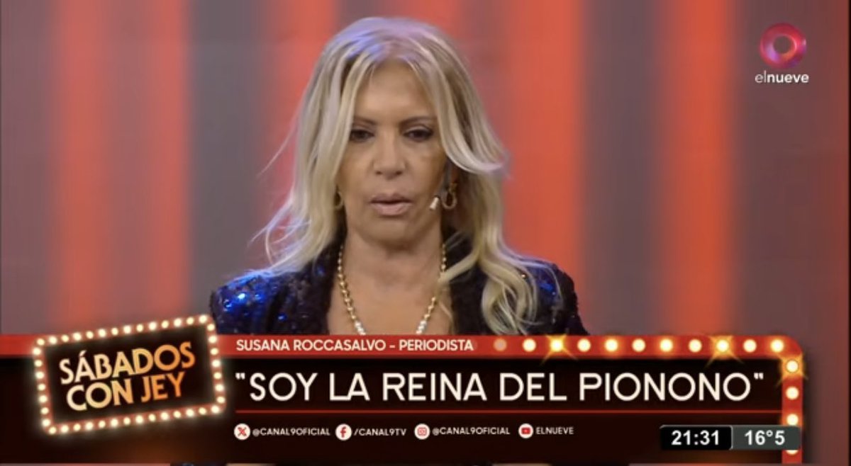 T E L E V I C I O tweet media