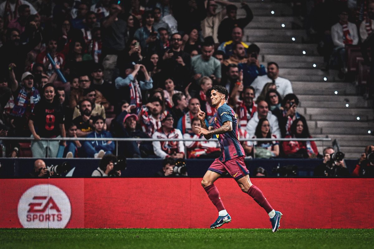 cule🎩 tweet media