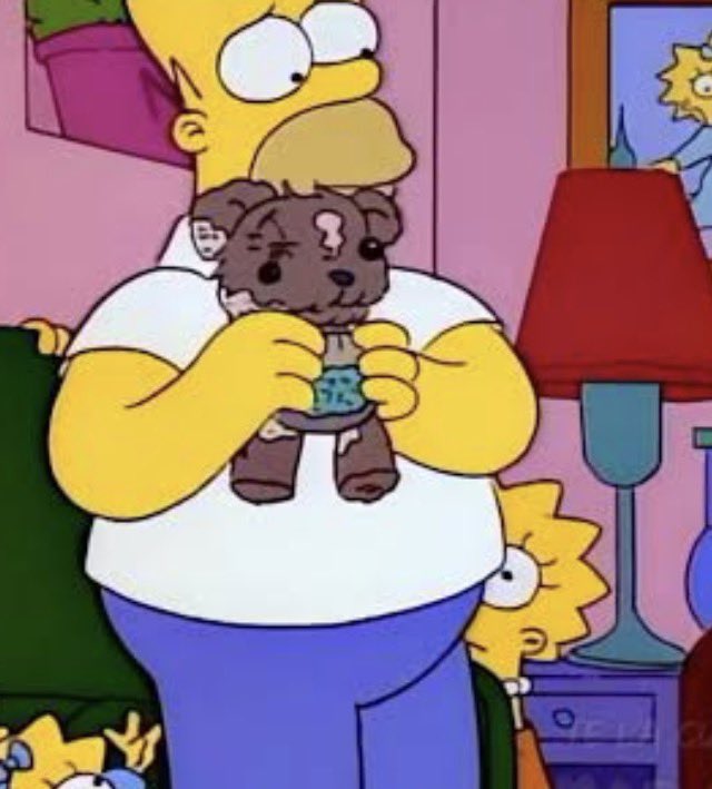 Jader Silvera tweet media