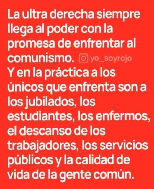 Jorge Herrera Smith tweet media