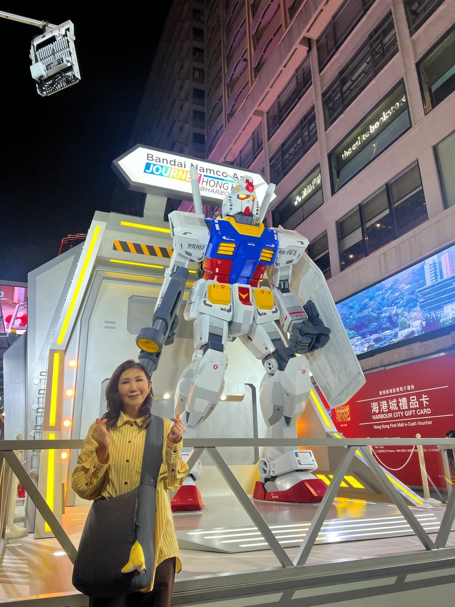 高橋洋子official tweet media