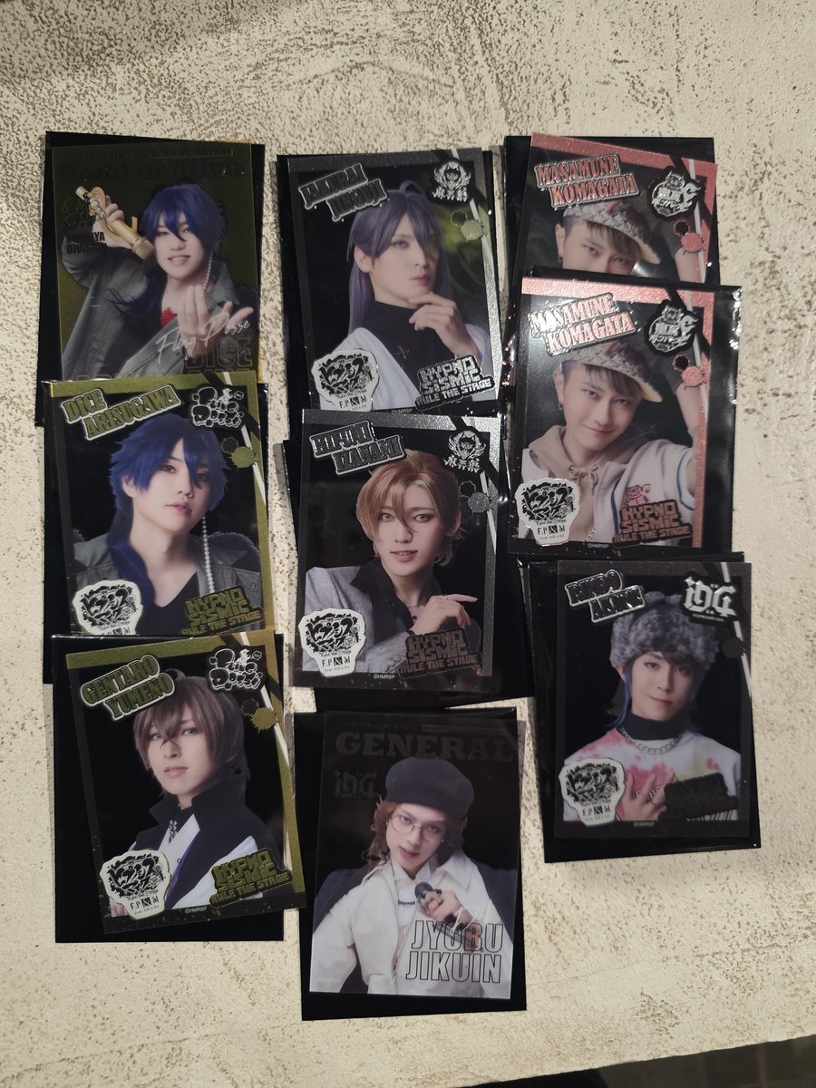 おま@取引垢 tweet media