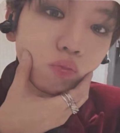 ttㅐ૮₍ . 。.₎ა ྀི tweet media