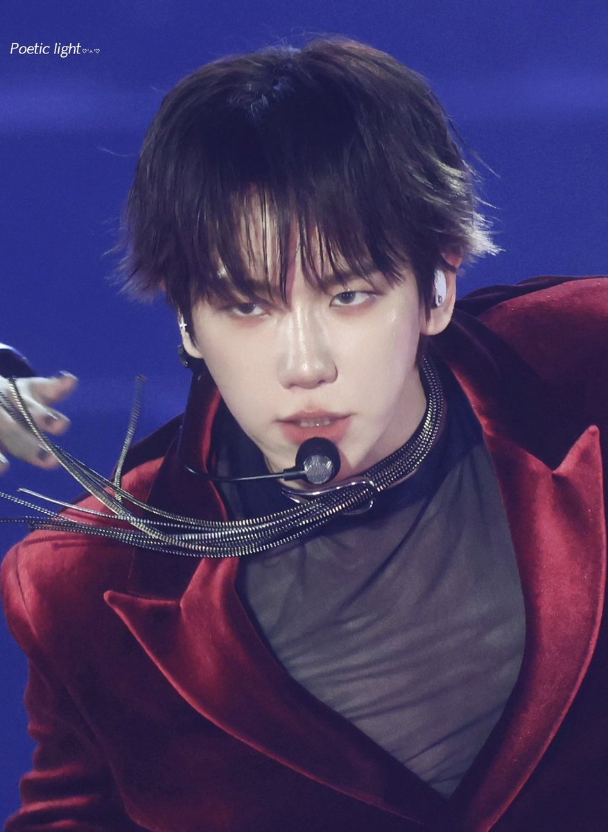 ttㅐ૮₍ . 。.₎ა ྀི tweet media