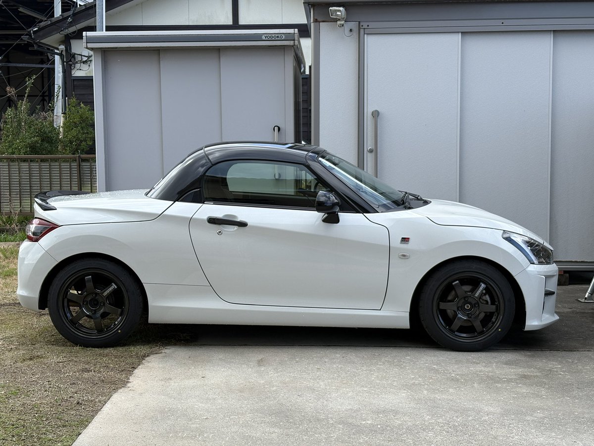 GR白兎 tweet media