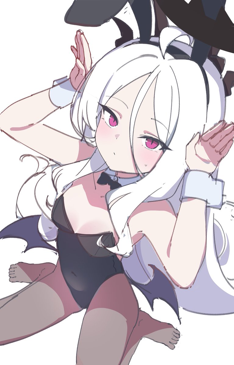 ReikkunTan🍳| COMMS OPEN tweet media